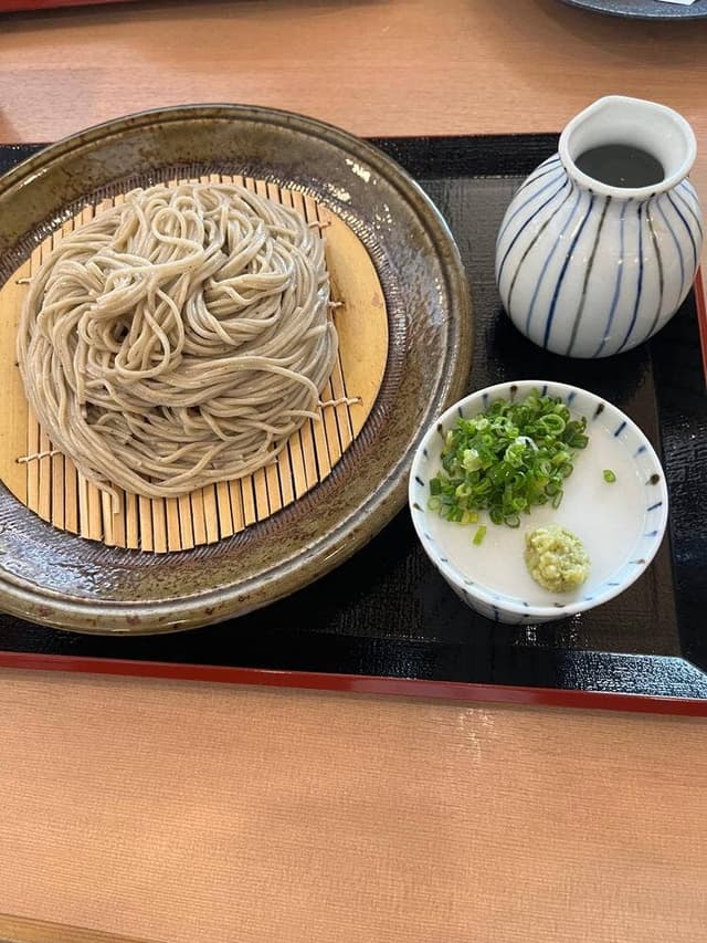 源内 下松店 - サブ画像2