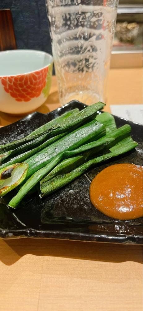 寿司と天ぷらとわたくし 金山東口店 - サブ画像1