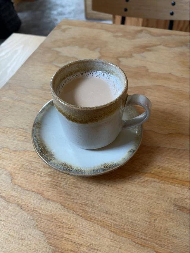 NORTH COFFEE TOKYO - サブ画像2
