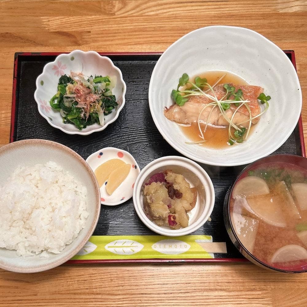 タンポポ