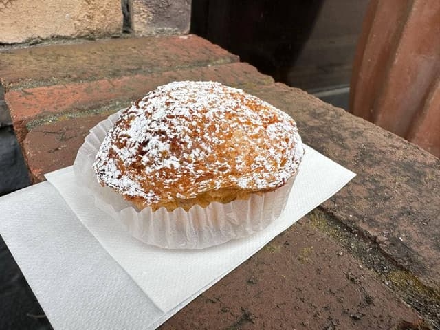 レストラン 木かげ茶屋 - サブ画像3