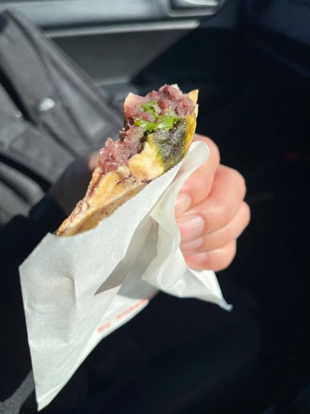 やっとこ家 - サブ画像2