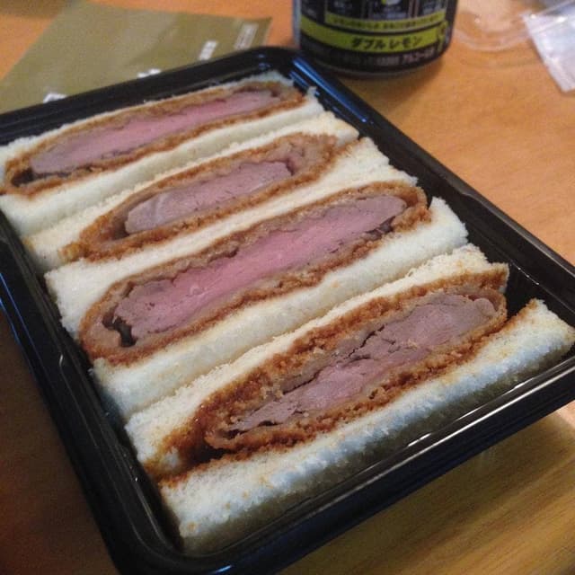 新世界 グリル梵 銀座店 - サブ画像1