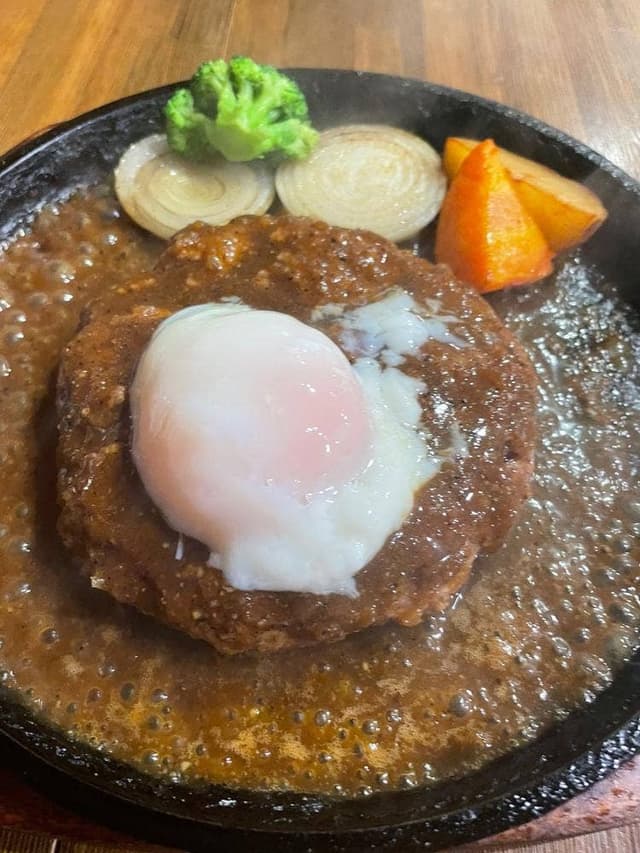 札幌牛亭 南池袋店 - サブ画像3