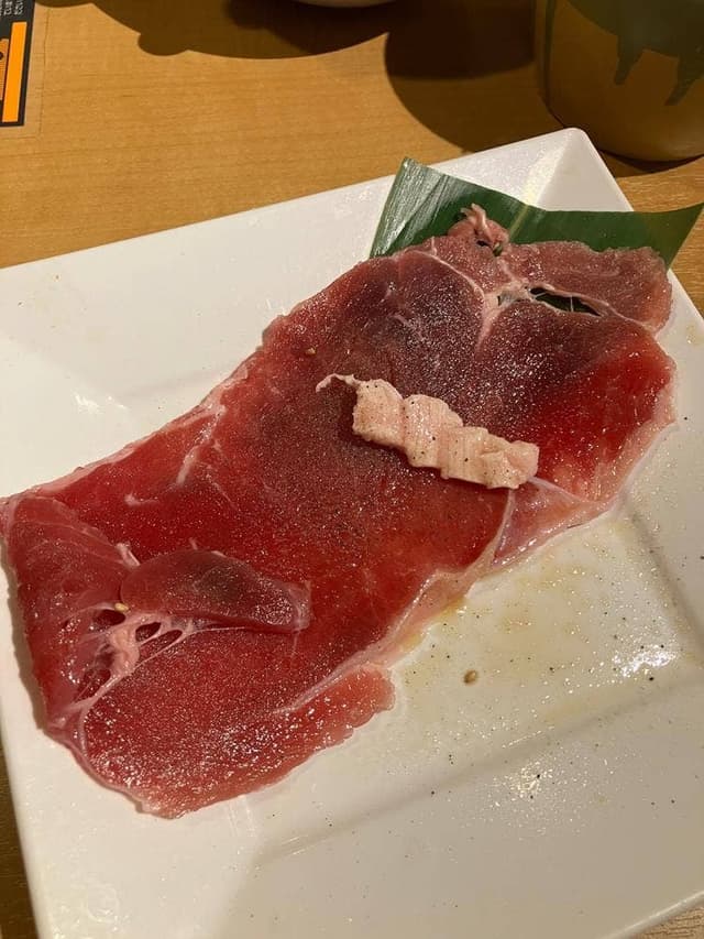 焼肉きんぐ 所沢店 - サブ画像2