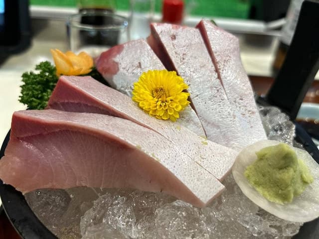 炉端焼 弥吉本店 - サブ画像3