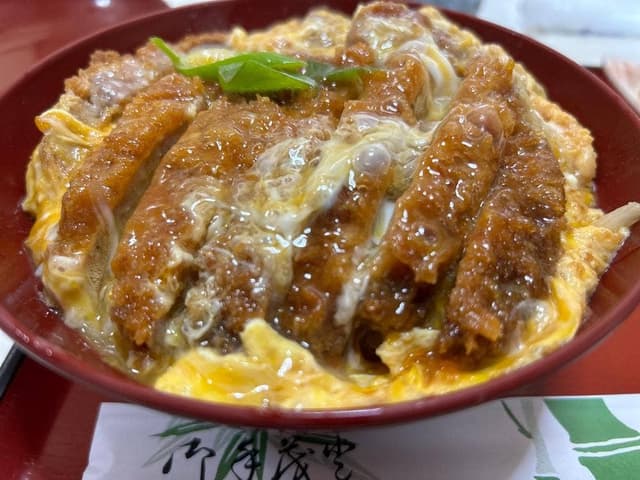 十阡萬 金津店 - サブ画像1