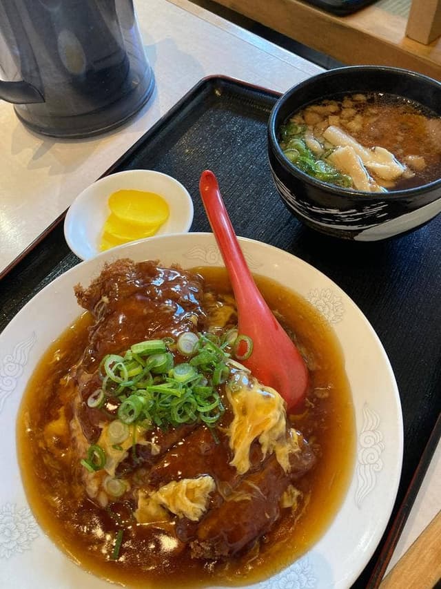 東珍康 - サブ画像2