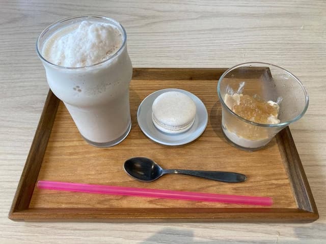 MUROYA - サブ画像3