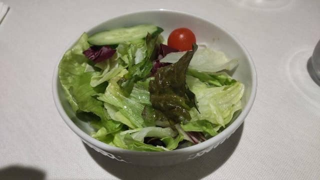 STATION RESTAURANT THE CENTRAL - サブ画像2