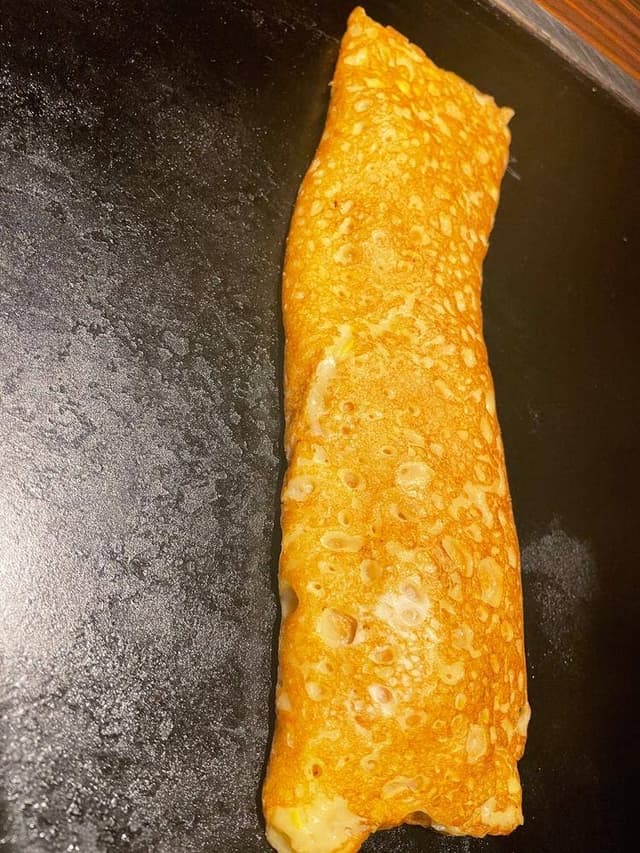 お好み焼きつくし明石2号店 - サブ画像3