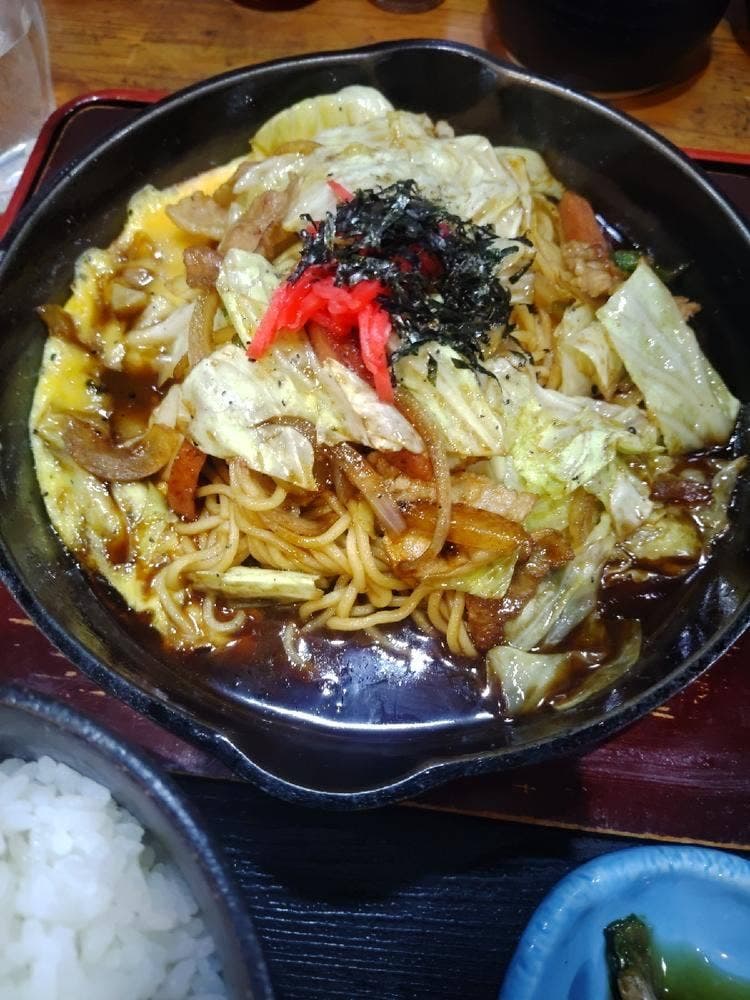 カーピット アルル
