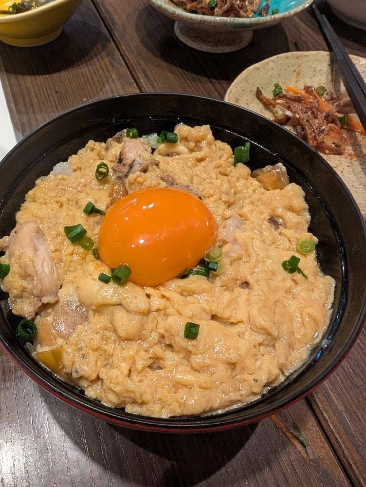 とり亀