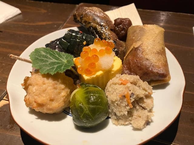 どんまい名駅南1丁目 - サブ画像1