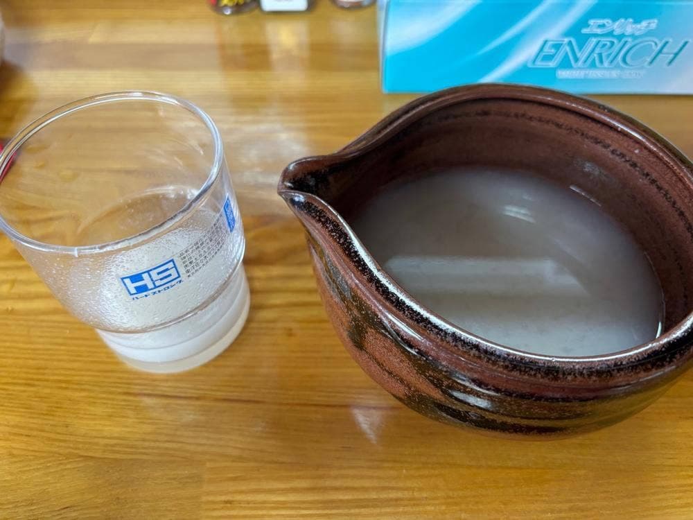 トンボ食堂