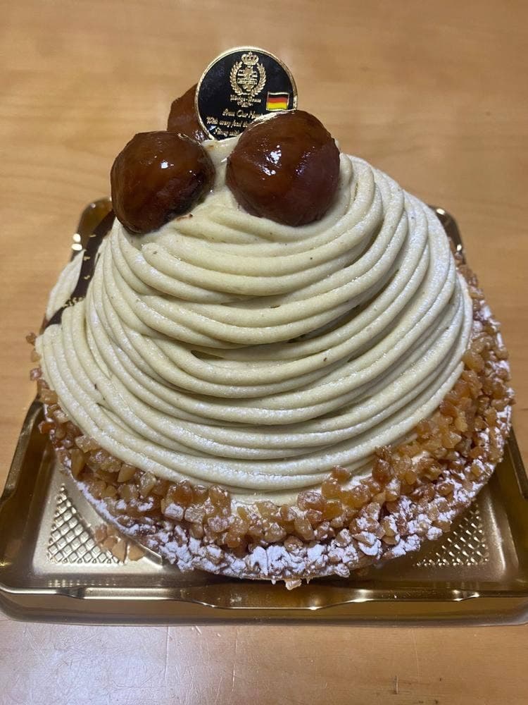 ケーニヒス クローネ 東武池袋店