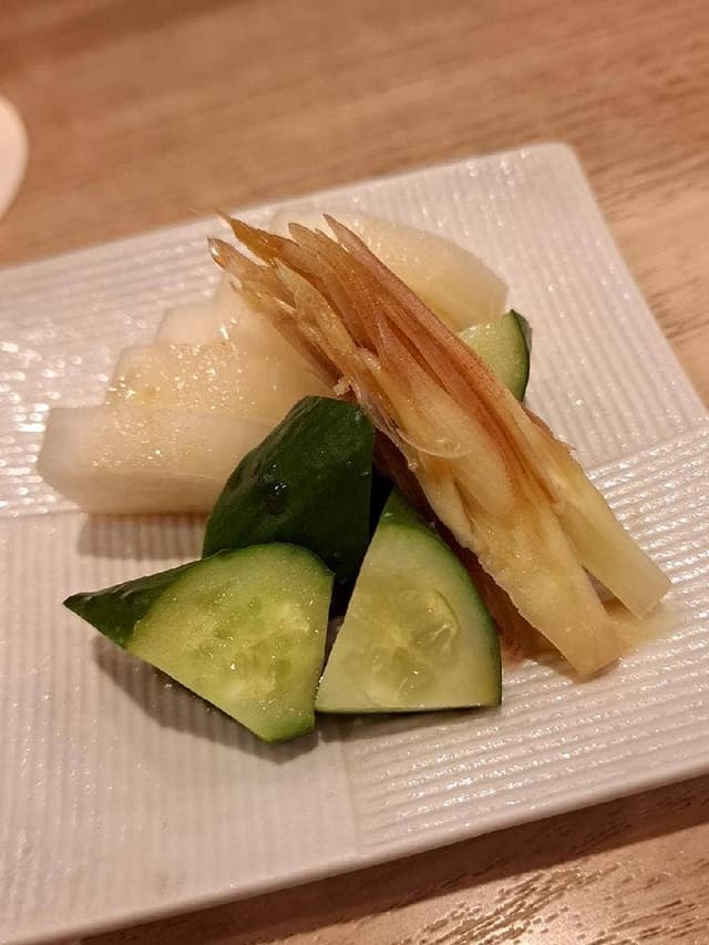 焼鳥 ふじ田 - サブ画像1