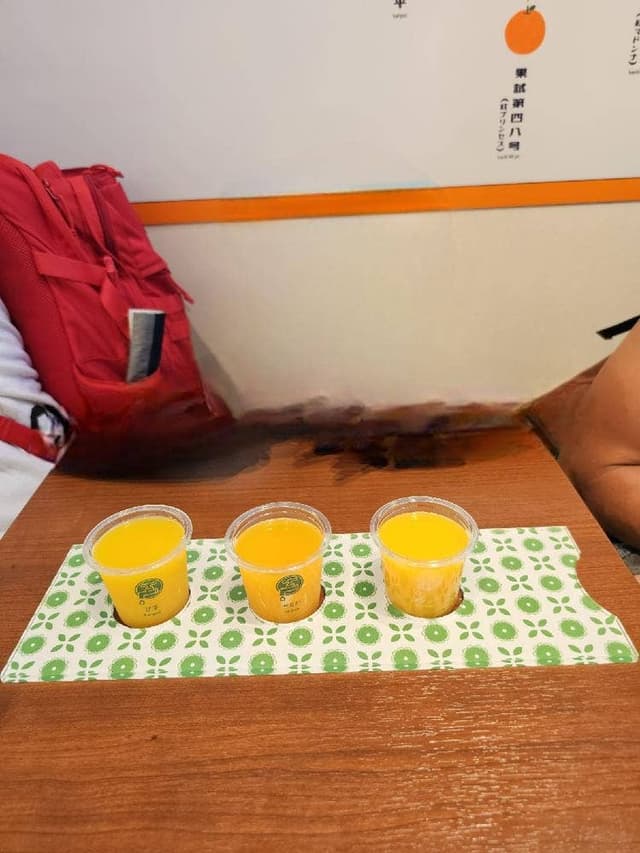 愛媛の食卓1970 - サブ画像2