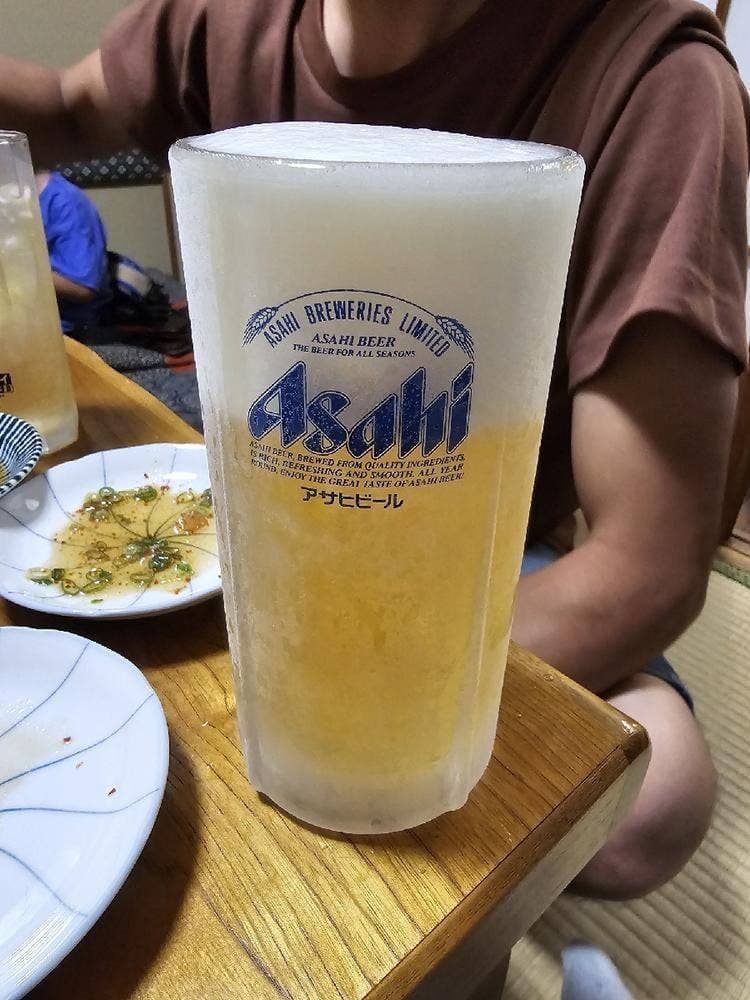 いとさん