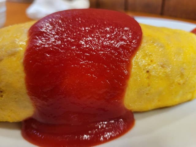 まる嘉 - サブ画像1