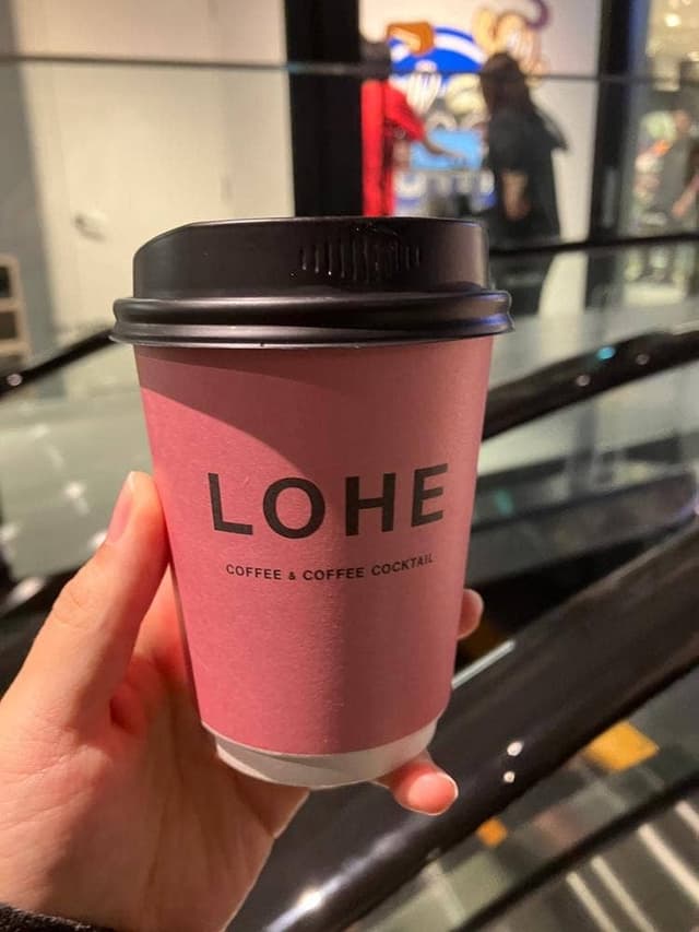 LOHE - サブ画像3