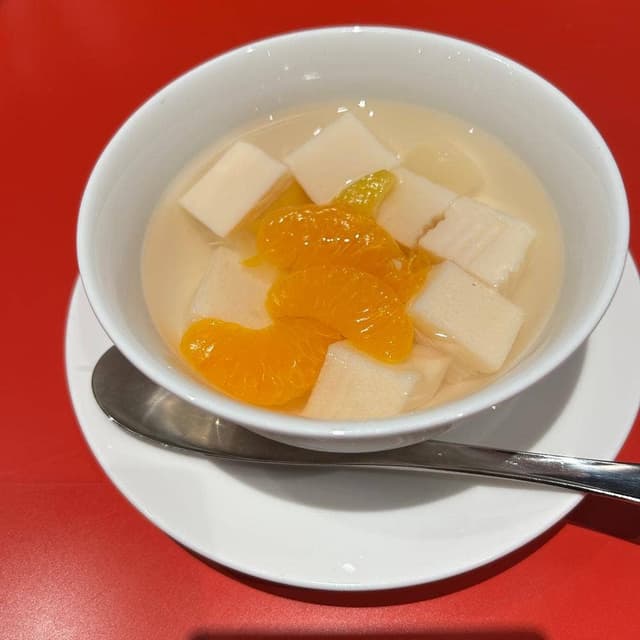 中国料理 吉慶 - サブ画像2