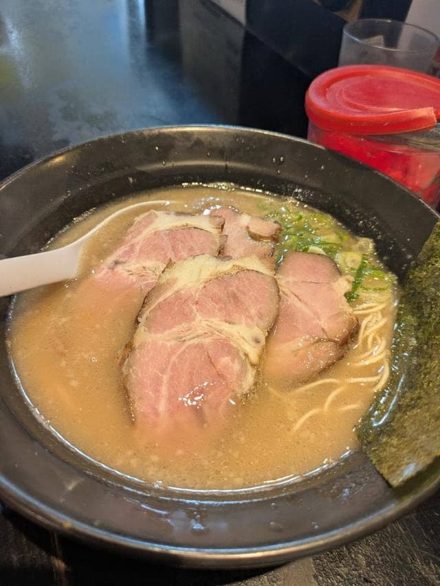 博多 山笠 平塚紅谷町店 - サブ画像2