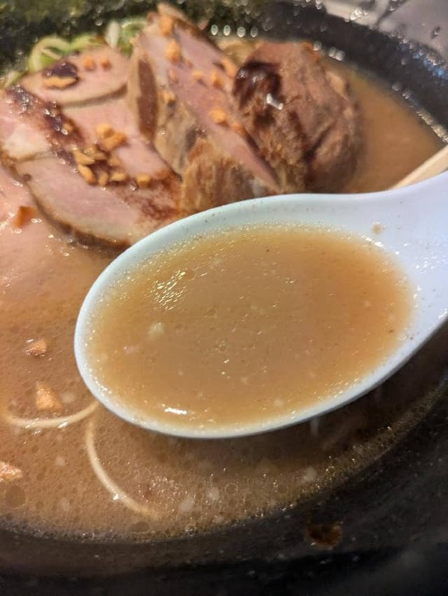 博多 山笠 平塚紅谷町店 - サブ画像3