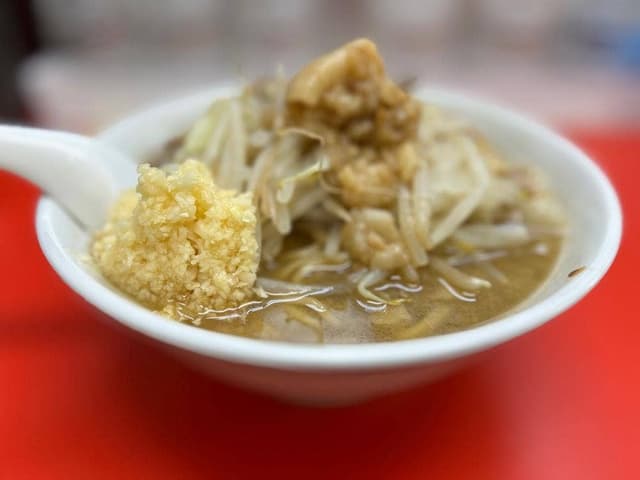 BUTAKIN 西中島南方店 - サブ画像2
