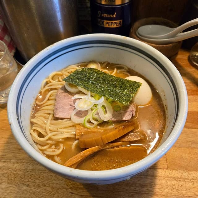 こうかいぼう - サブ画像1