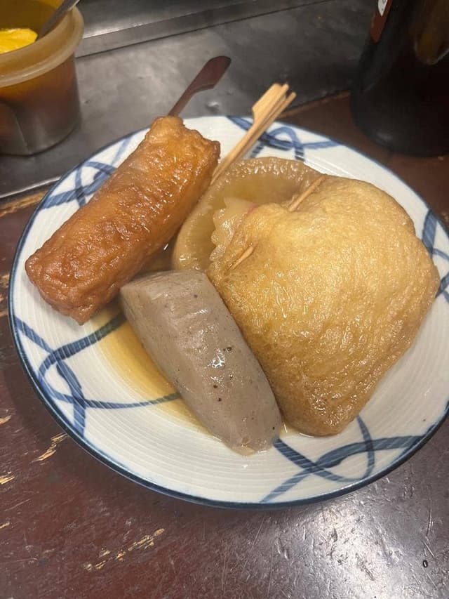 うの屋 - サブ画像3