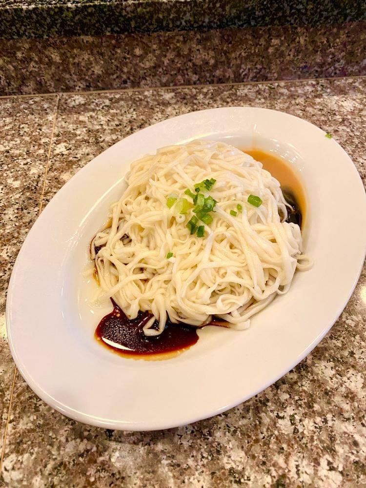 麦作