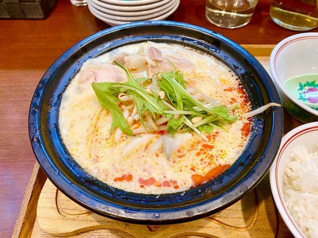 海南之家 - サブ画像1