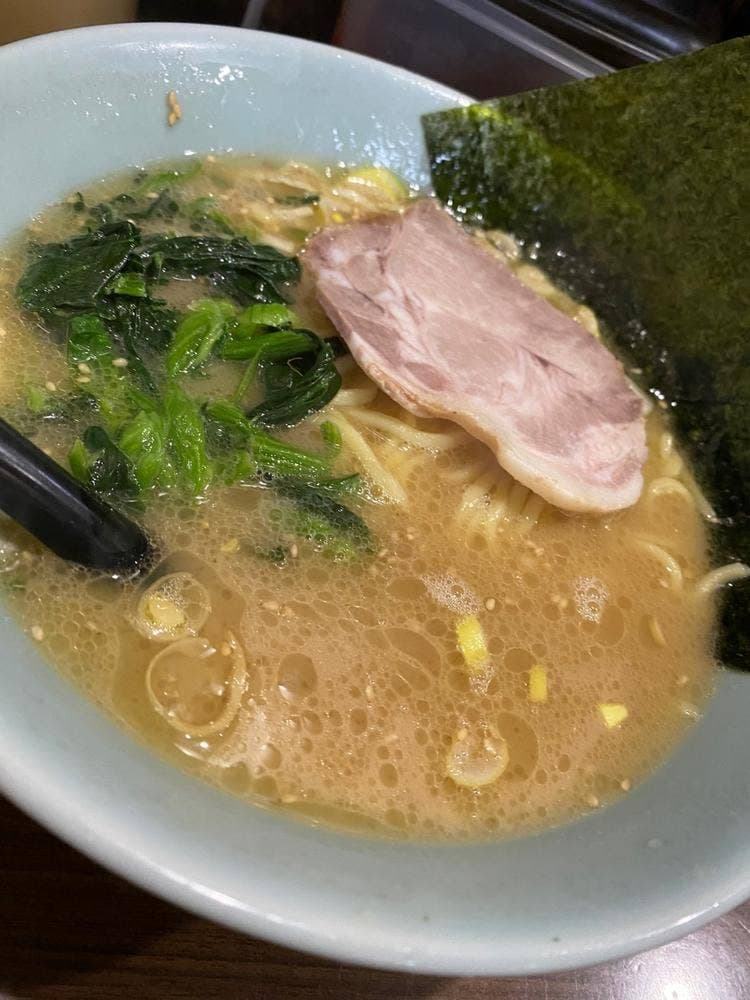 千家 本店