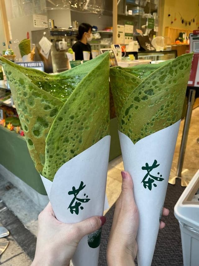 熱海さとり本店 - サブ画像2