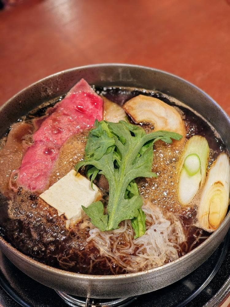 ちんや
