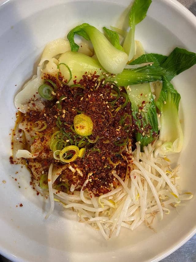 燕記 - サブ画像2