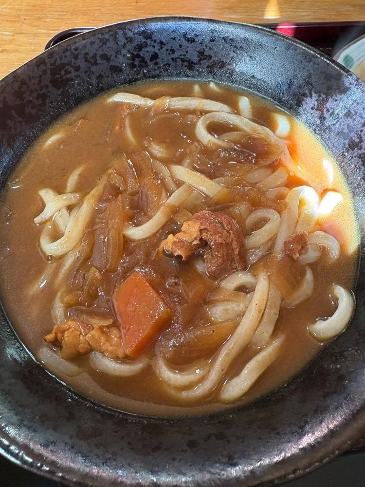 玉ふじ