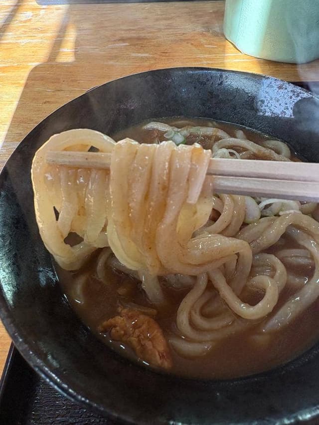 玉ふじ - サブ画像3