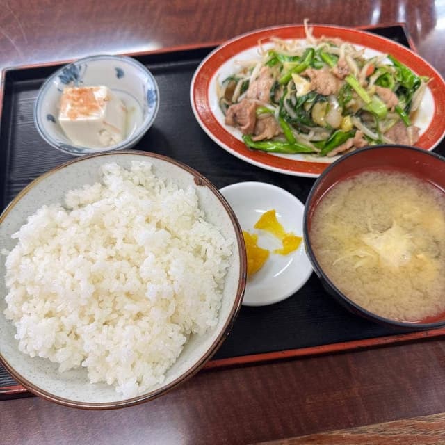 菊屋 - サブ画像2
