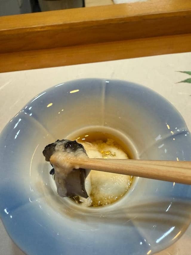 河はし - サブ画像3