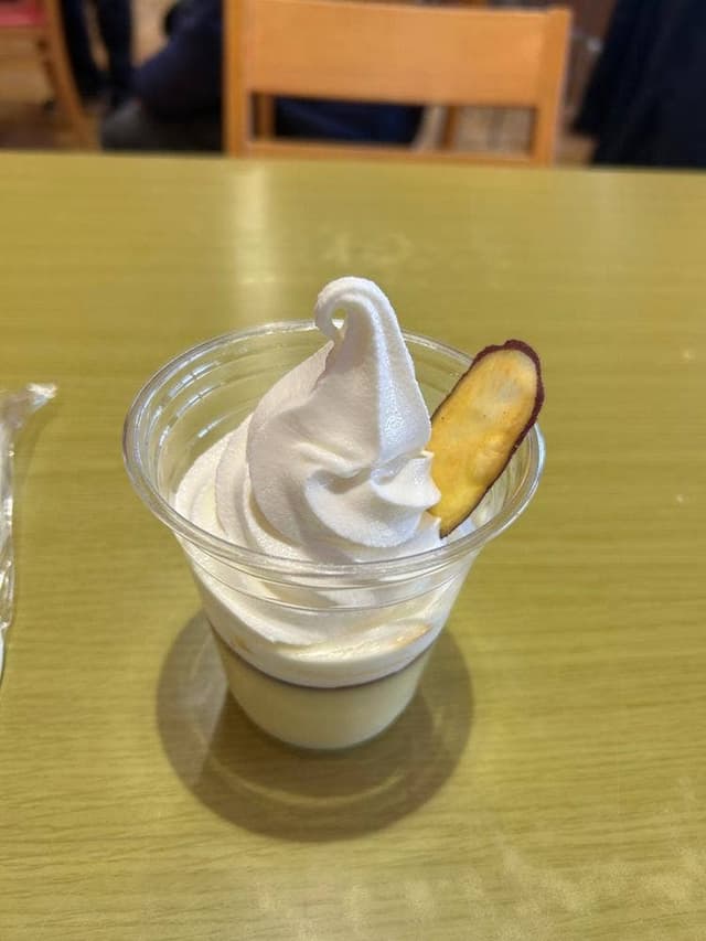 お食事処 Tama亭 道の駅 玉村宿 - サブ画像1