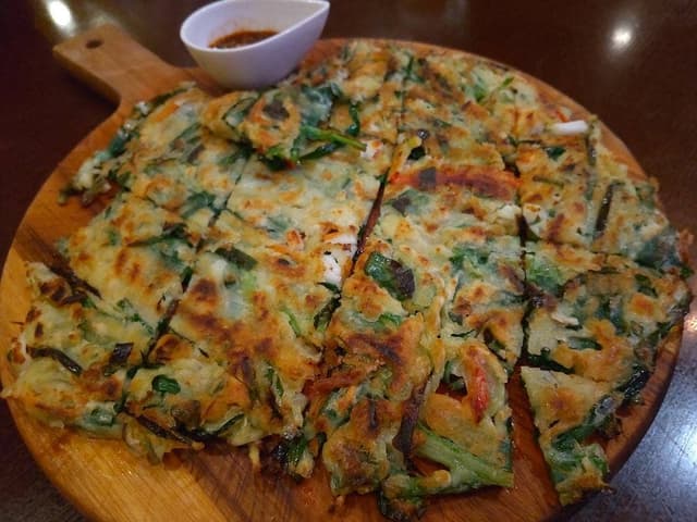 キッチンフライペン - サブ画像2