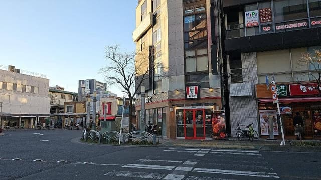 ケンタッキーフライドチキン 西川口店 - サブ画像2
