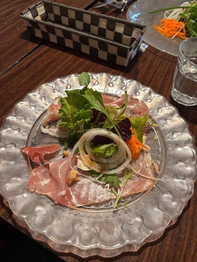 仙人掌 - サブ画像1