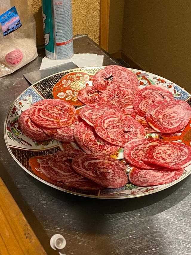 大衆肉酒場 こだわり米 匠 - サブ画像2