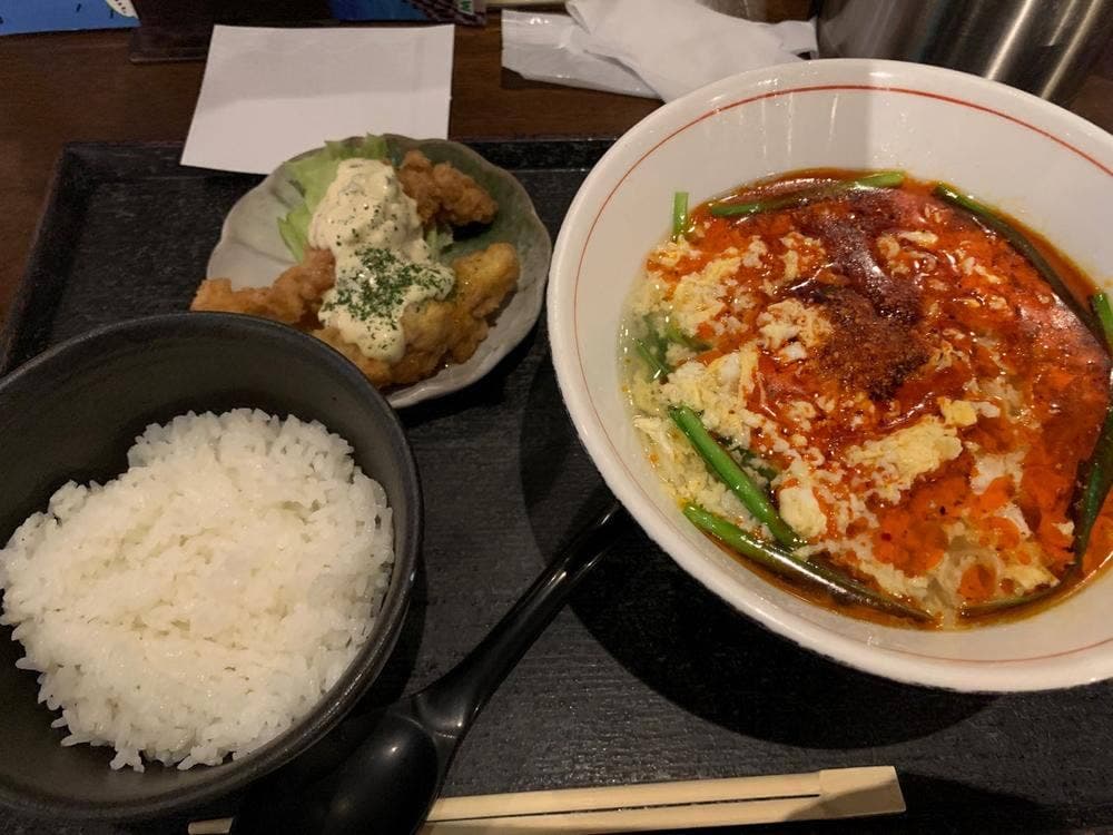 宮崎酒場 ゑびす