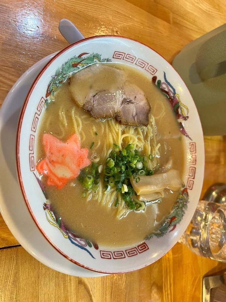 和歌山っ子