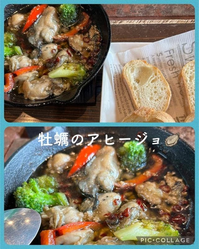 炭火ダイニング ike - サブ画像3