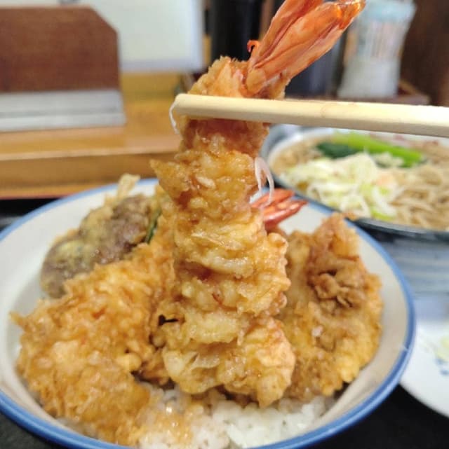 中島屋 - サブ画像2